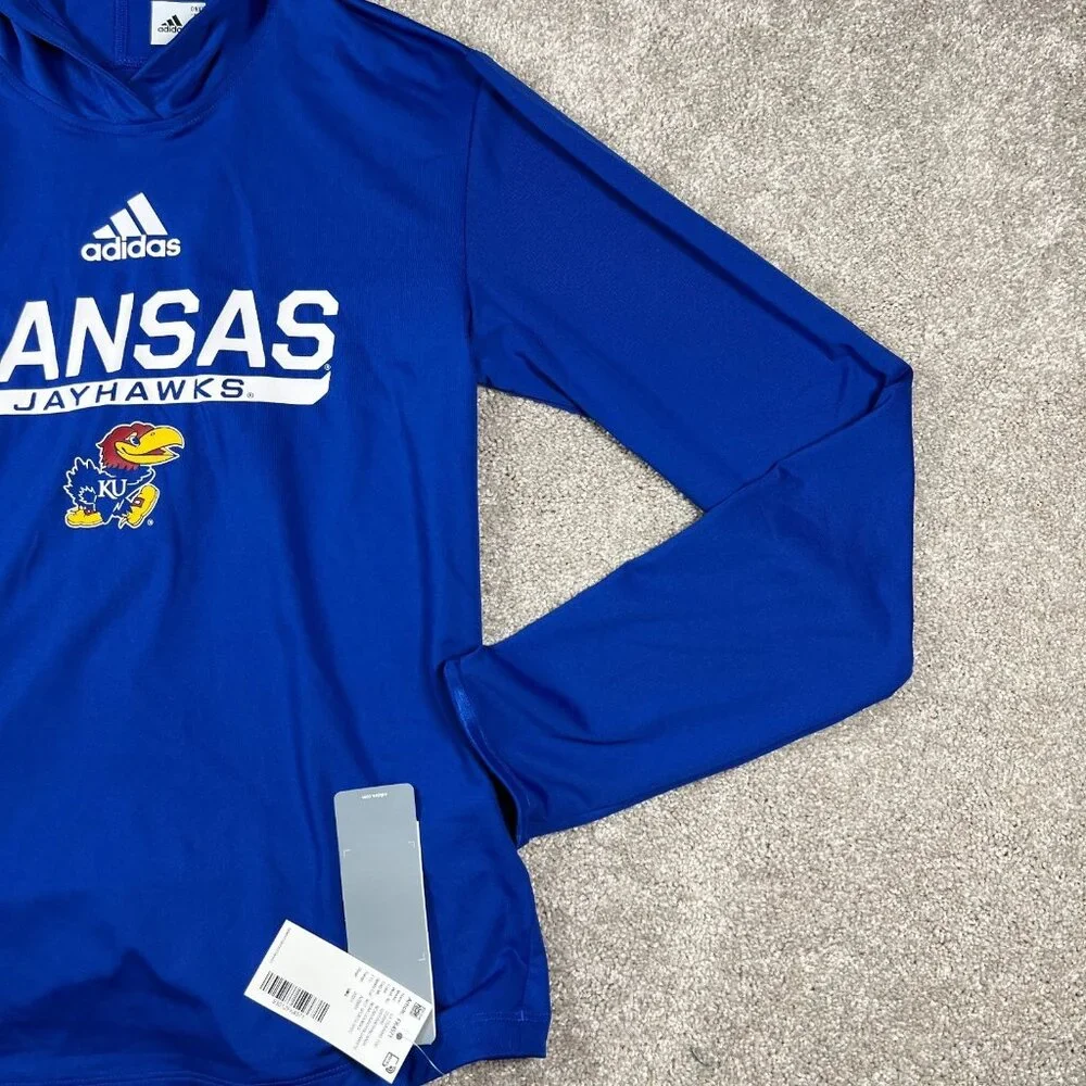 adidas brand size