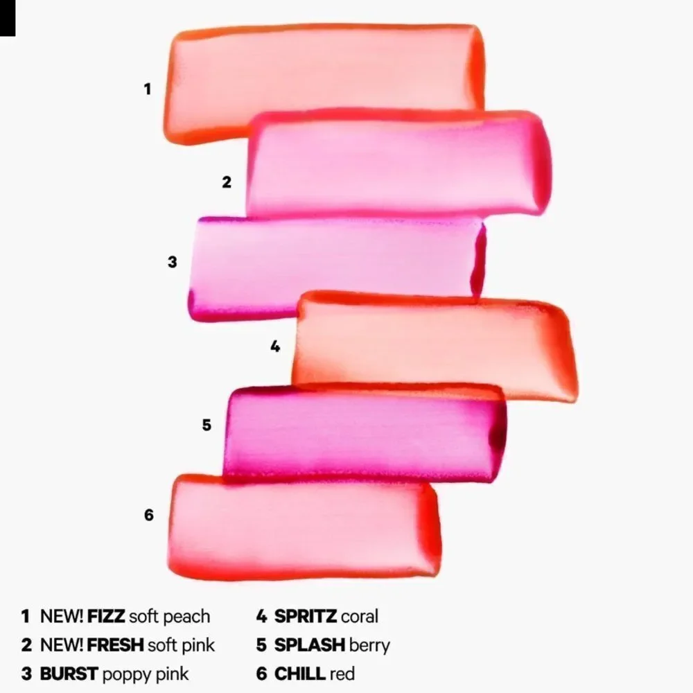 Milk Makeup $$ price