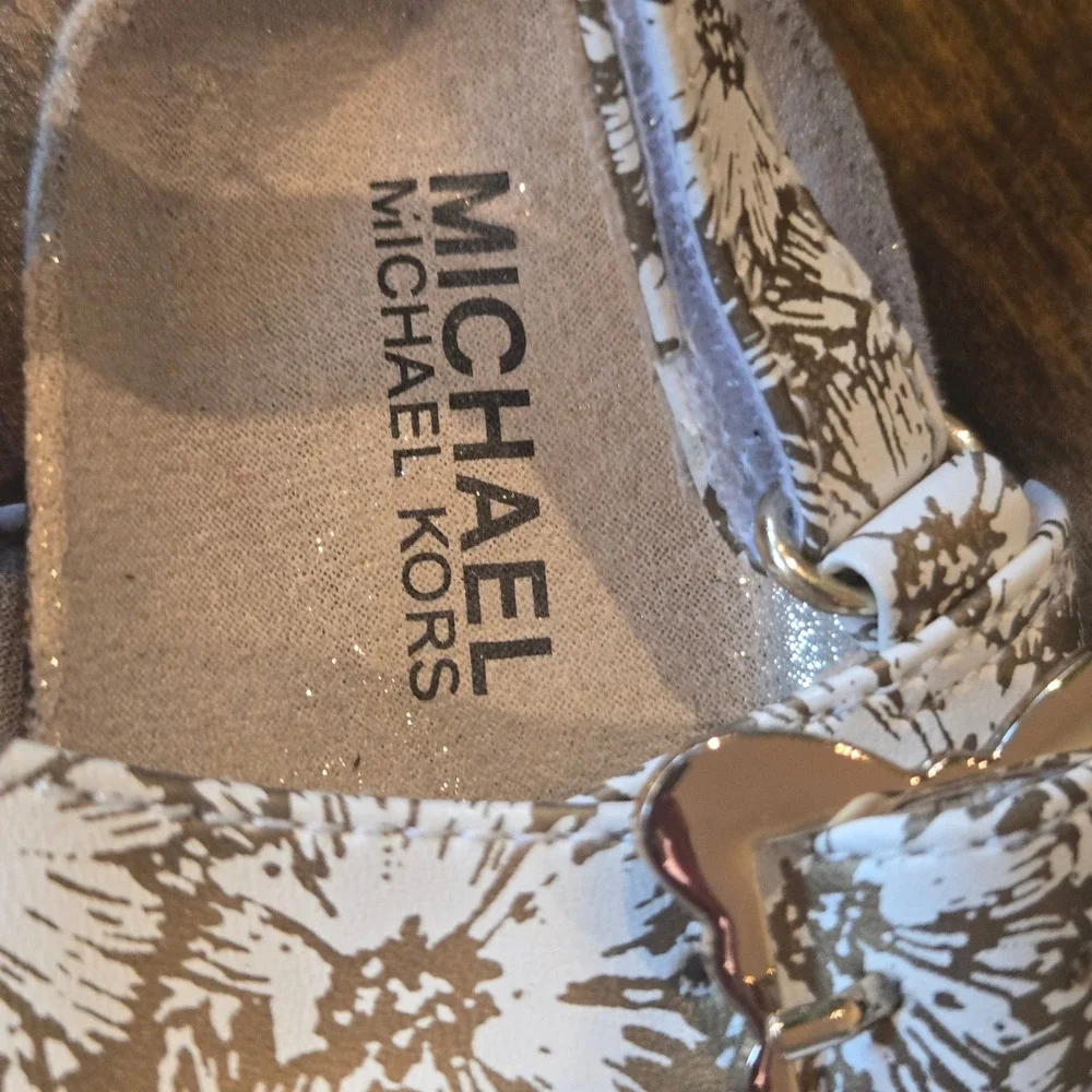 Michael Kors michael kors