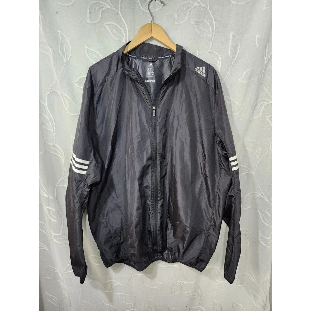 adidas excellent contact relaxed