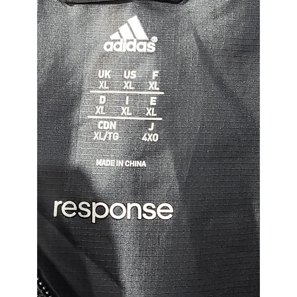 adidas owned 31