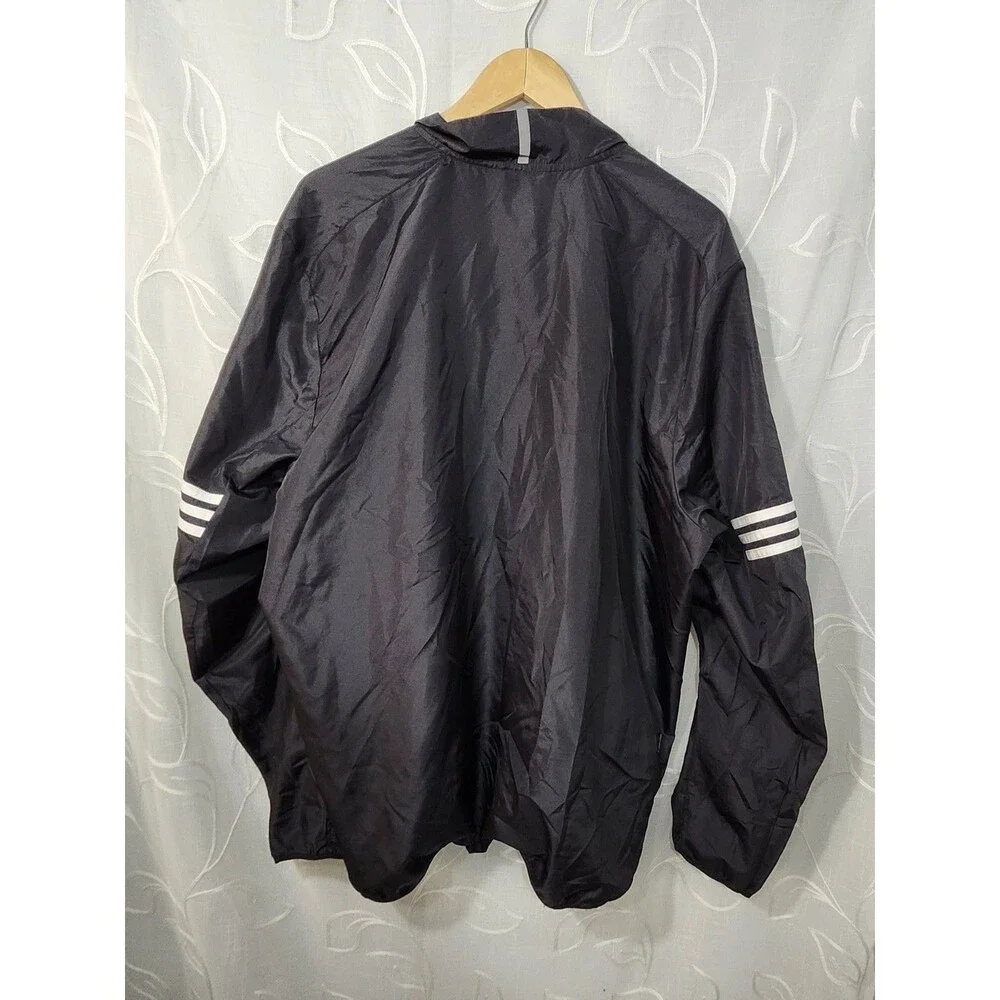 adidas contact thumb