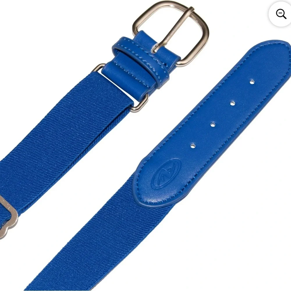 Athletic Works fit leather new