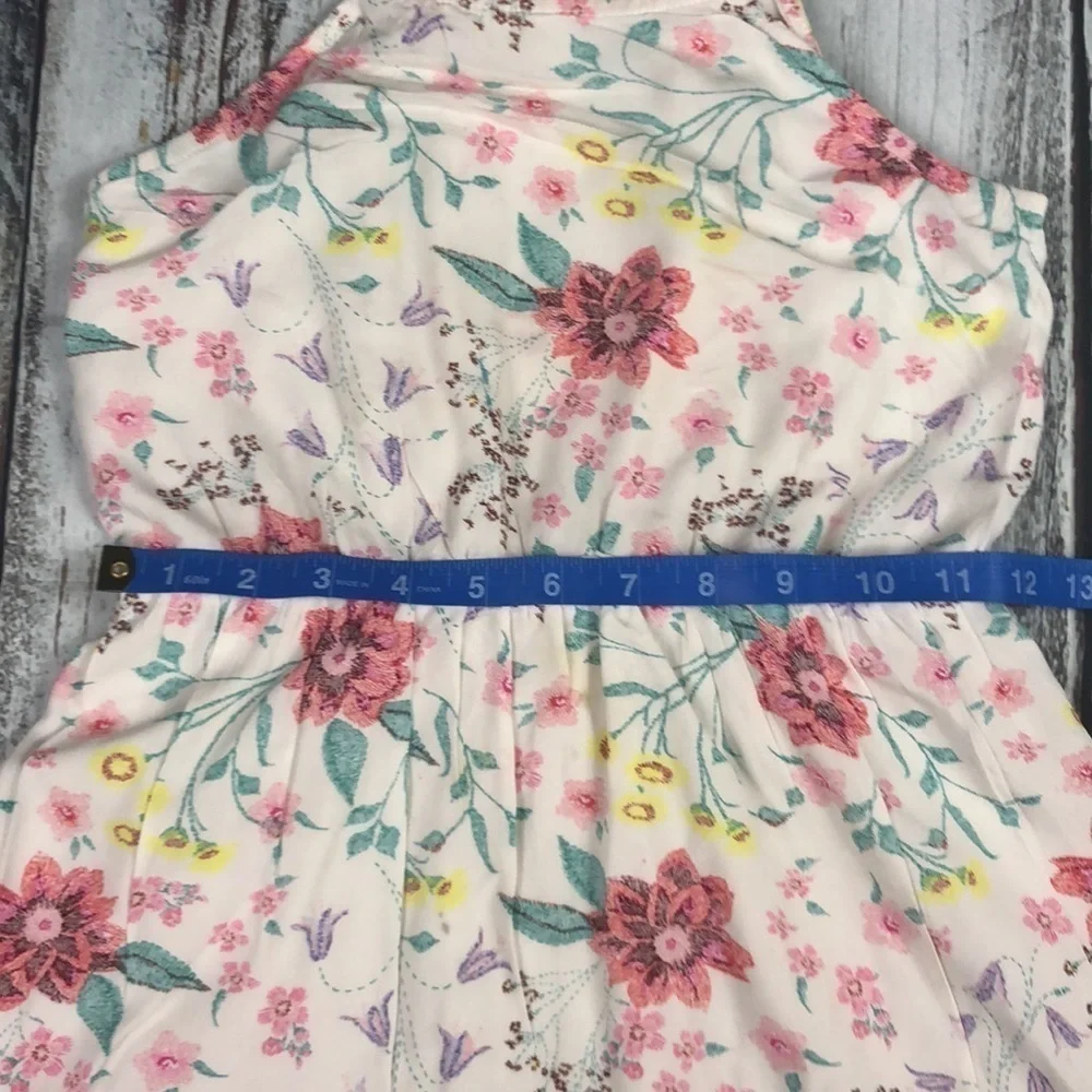 N/A