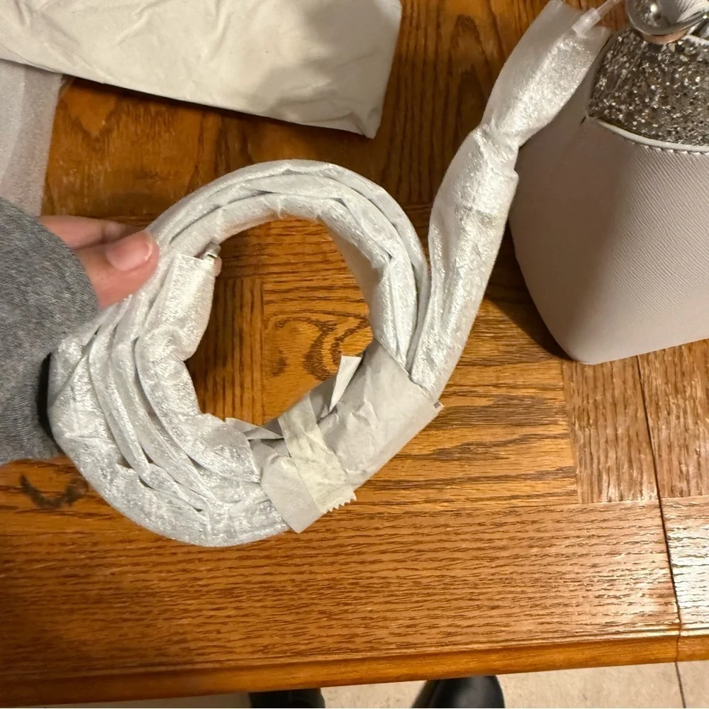 N/A