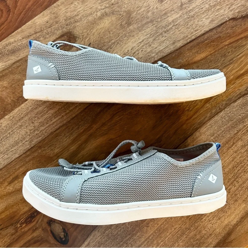 Sperry kids washable from