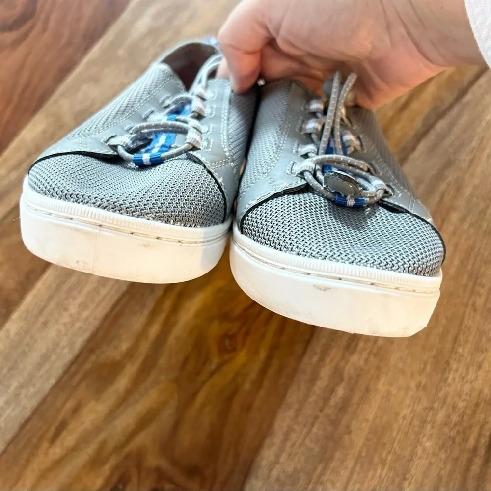 Sperry pre kids good