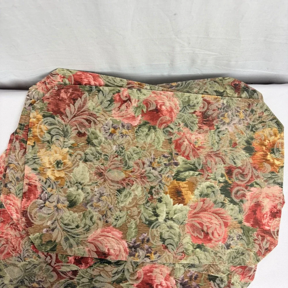 N/A inspired vintage