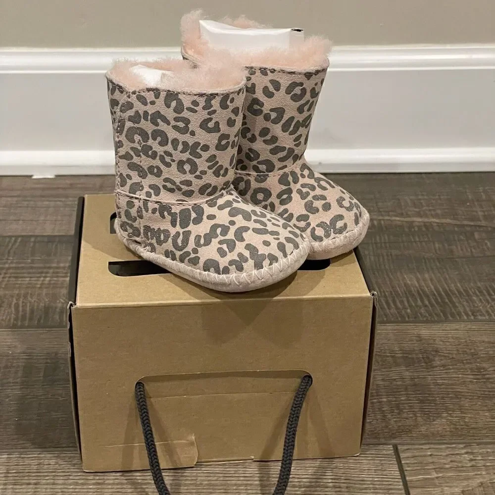 UGG australia cassie
