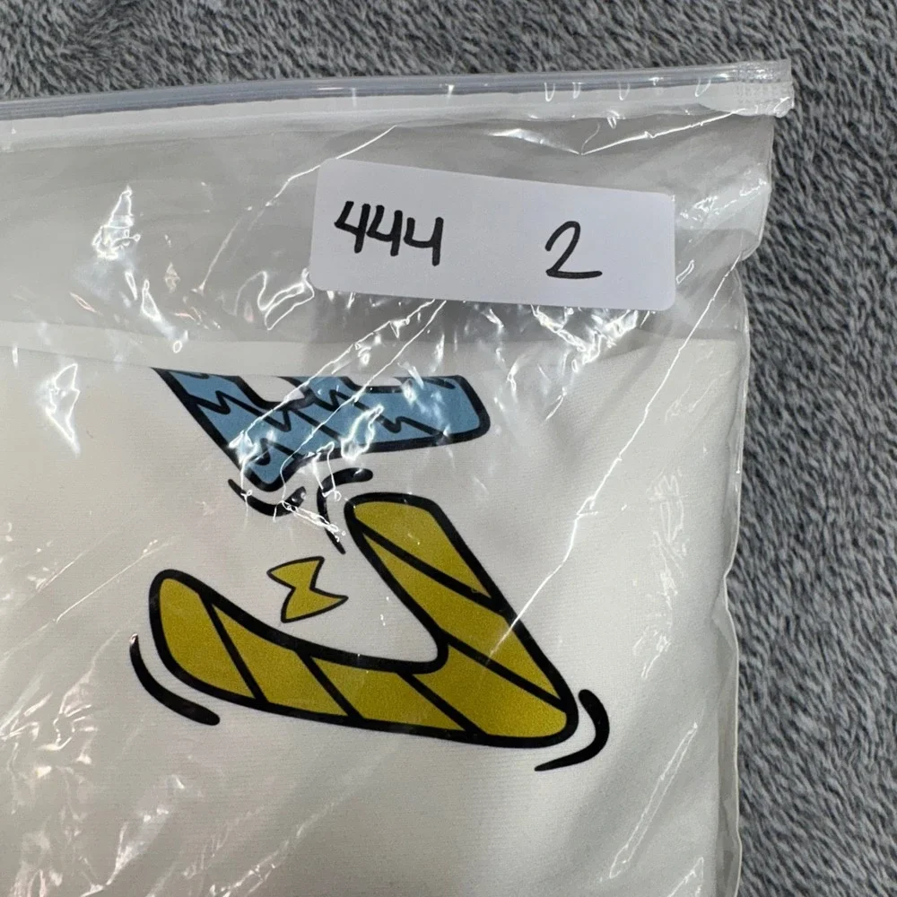 Levelwear crafted from