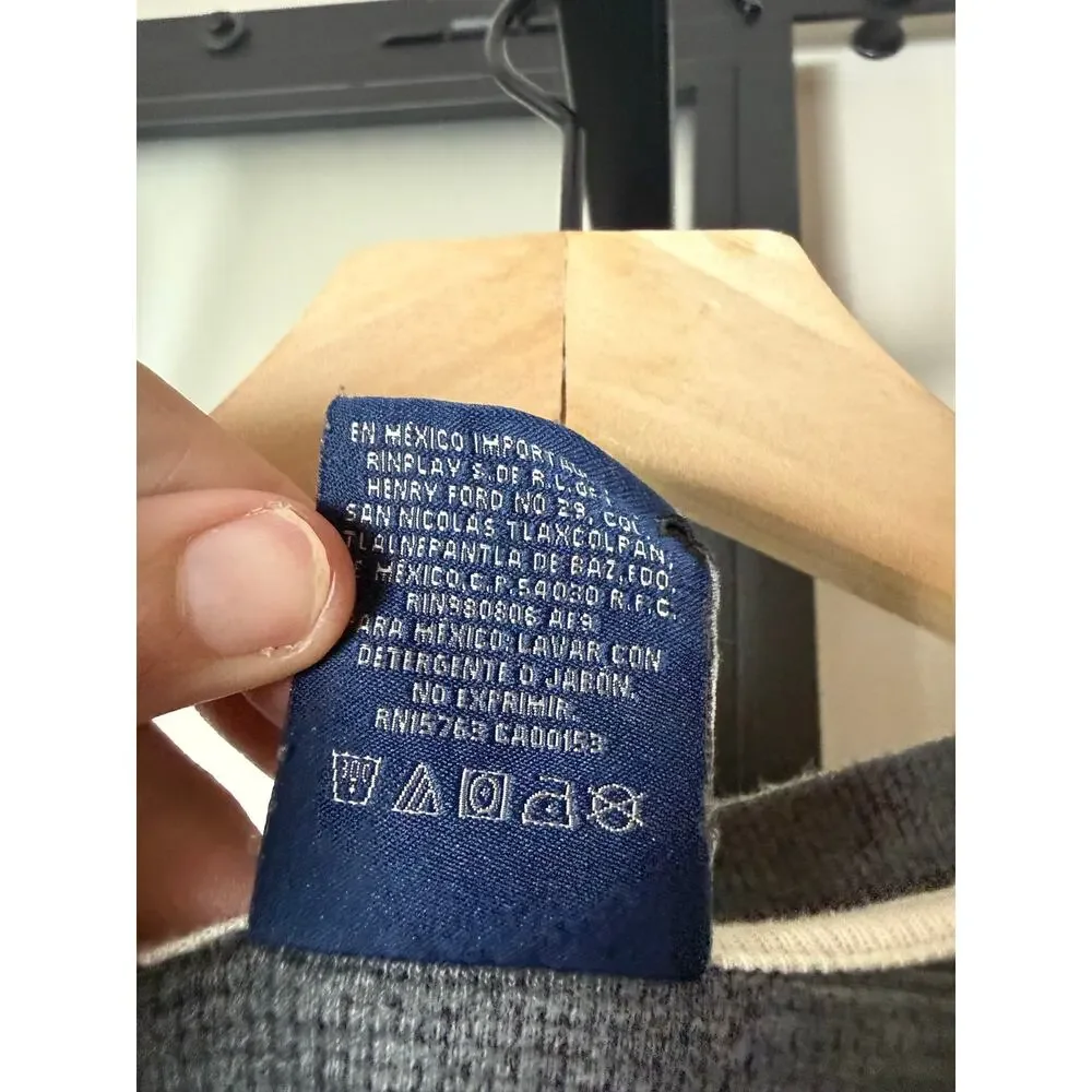 N/A