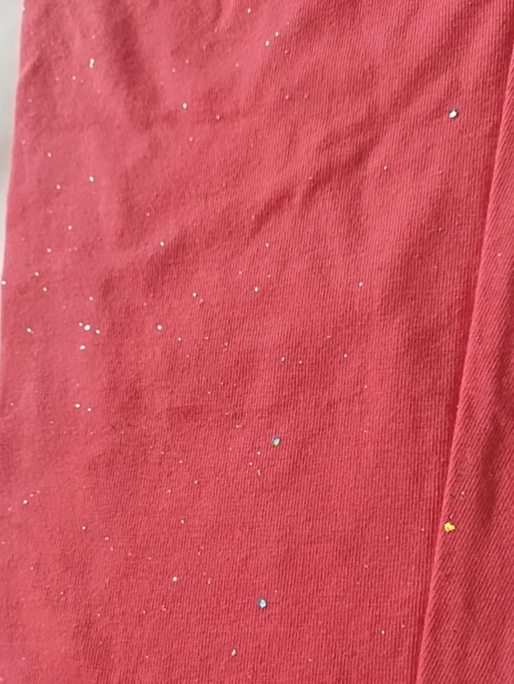 Gap Kids Spakle Leggings