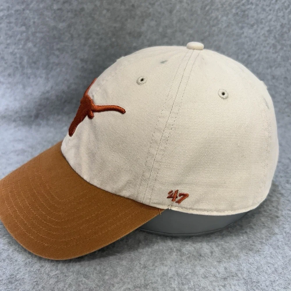 ’47 pre owned