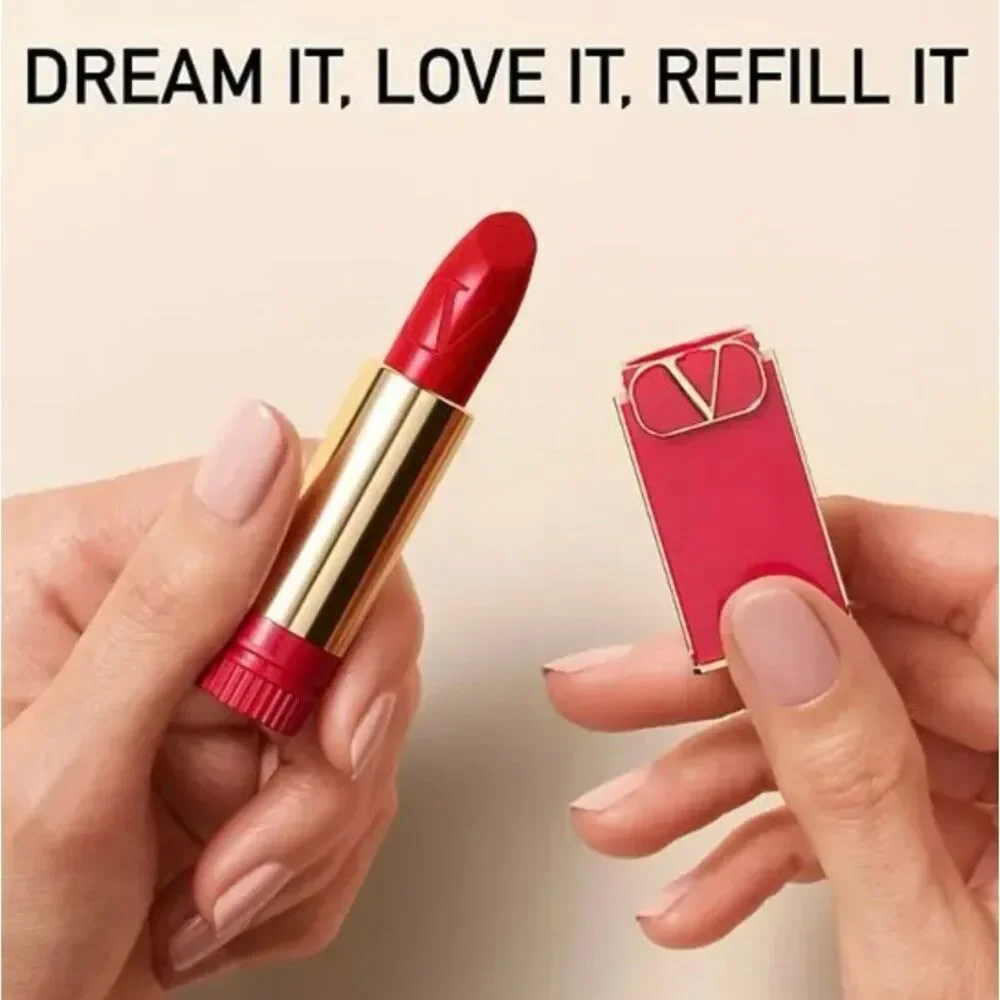 ROSSO VALENTINO rosso valentino