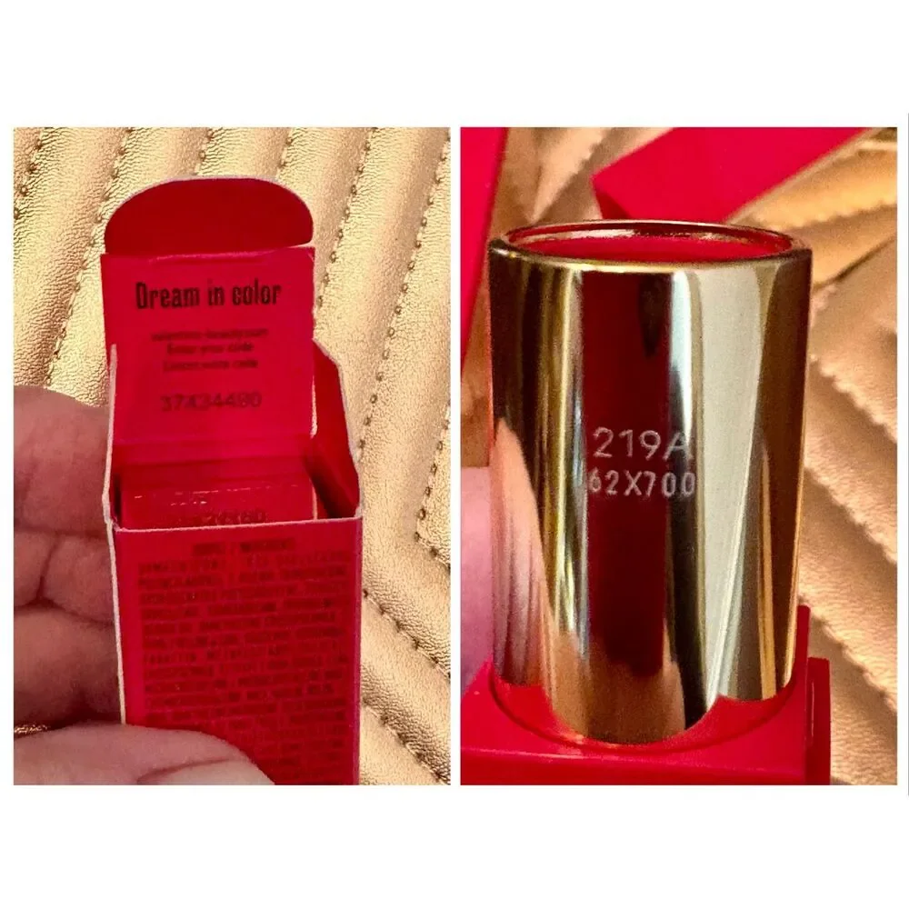 ROSSO VALENTINO rosso valentino