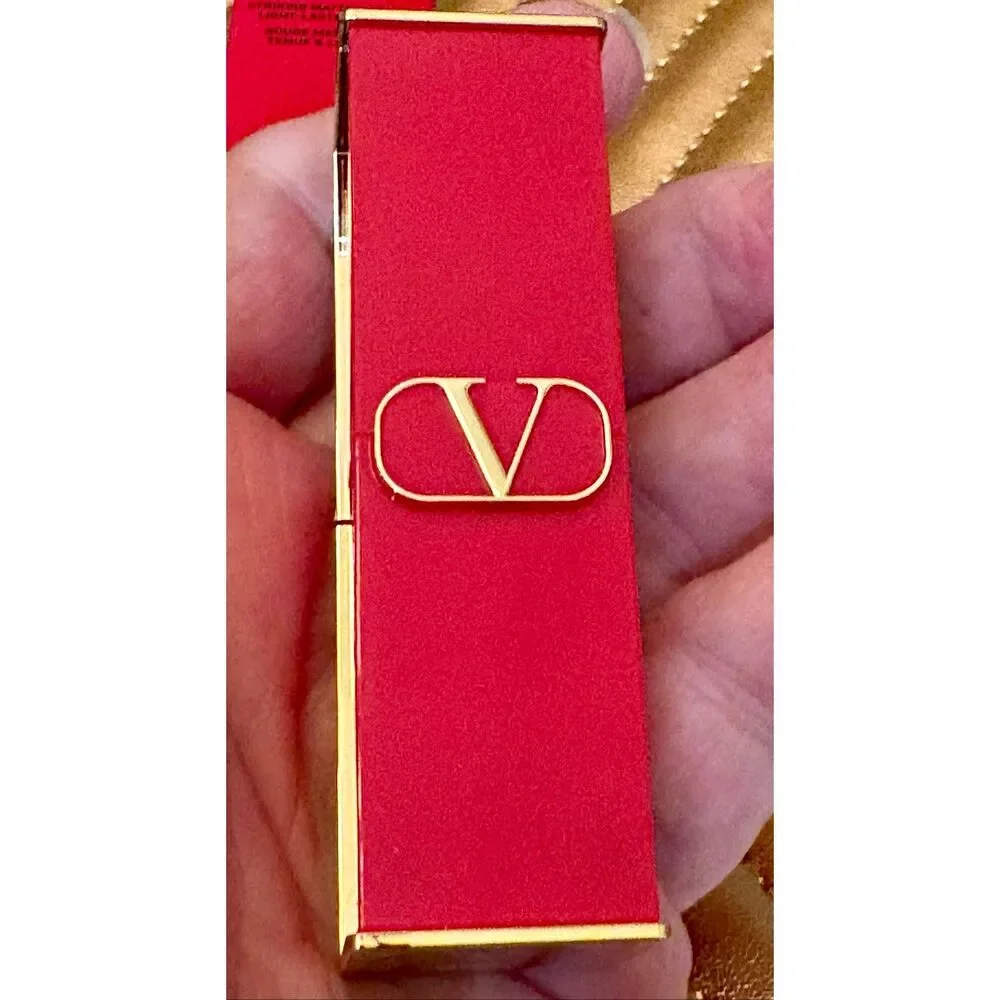 ROSSO VALENTINO rosso valentino