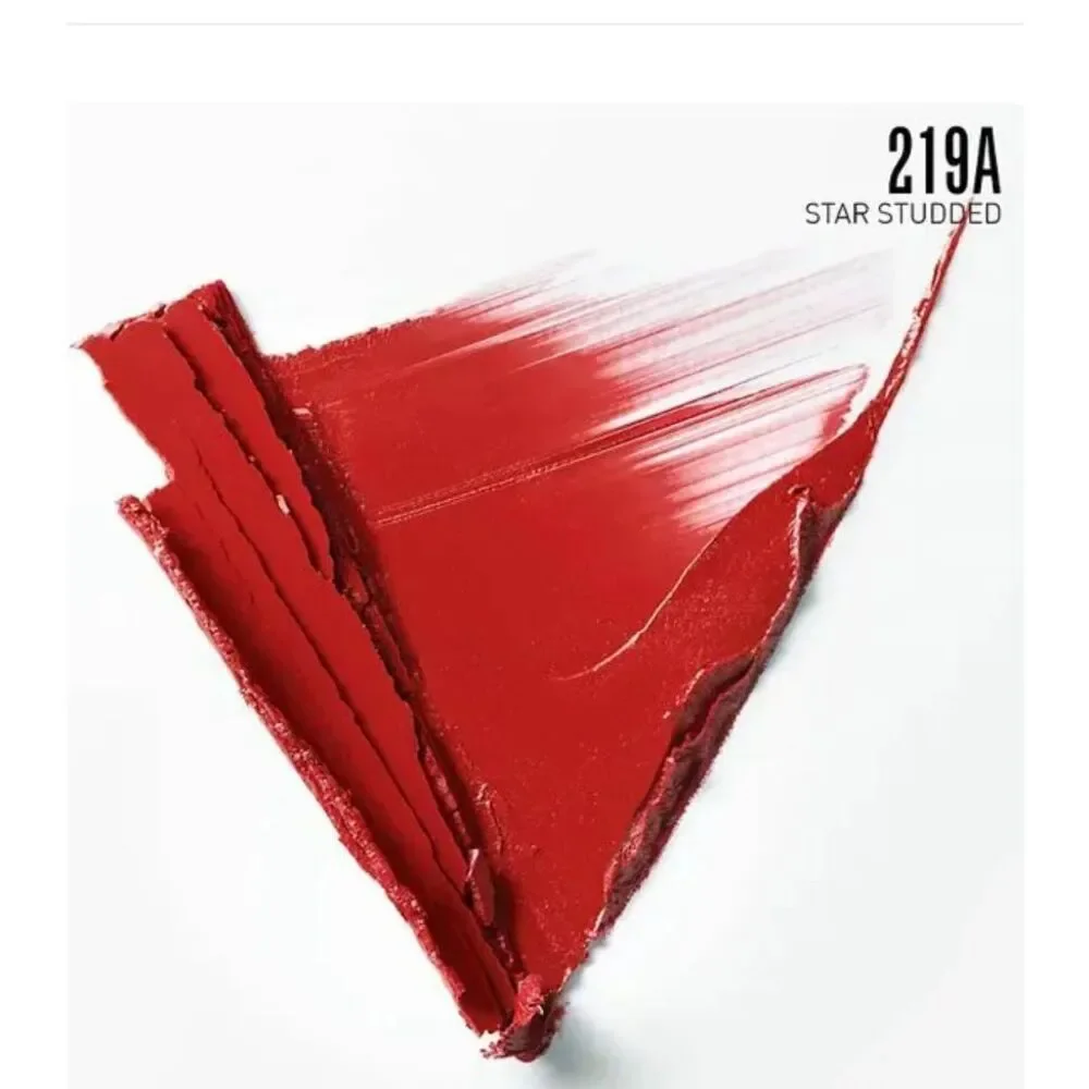 ROSSO VALENTINO rosso valentino