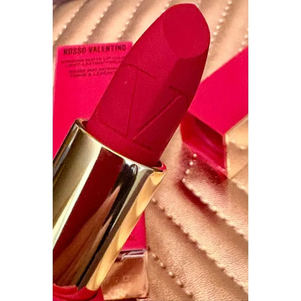 ROSSO VALENTINO rosso valentino