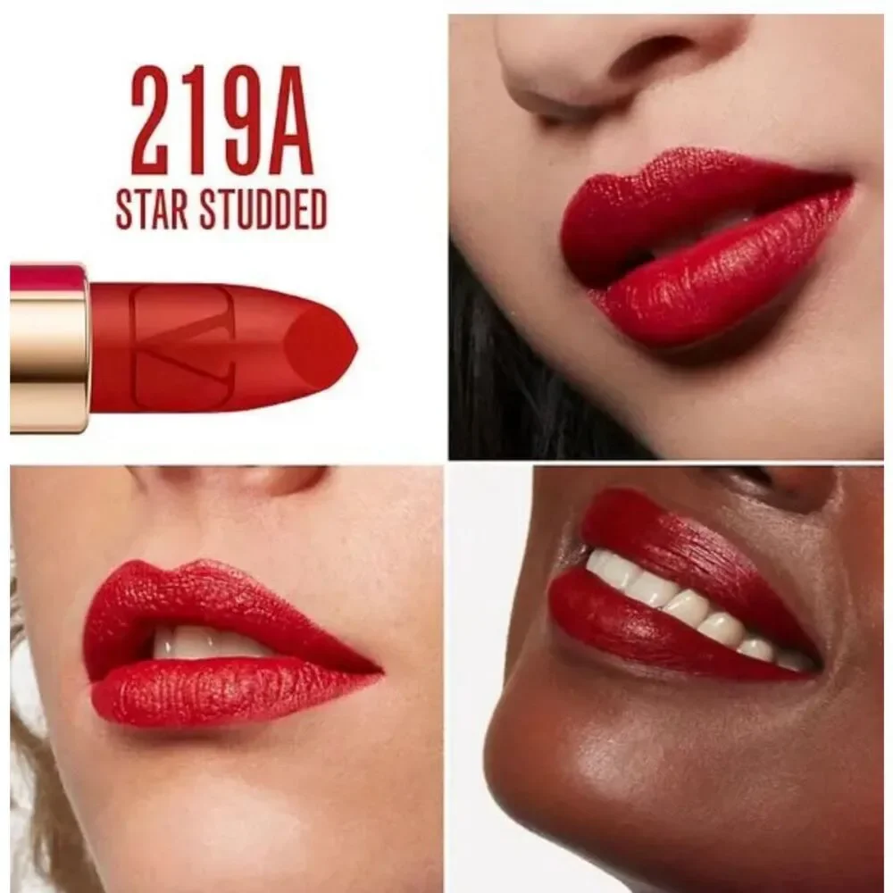 ROSSO VALENTINO rosso valentino