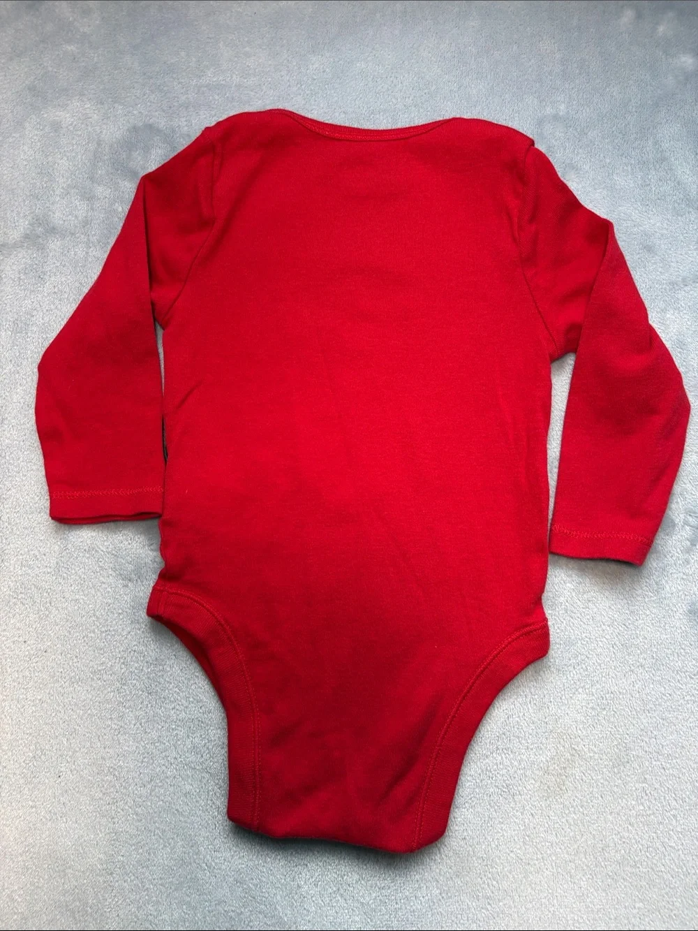 Old Navy long sleeve