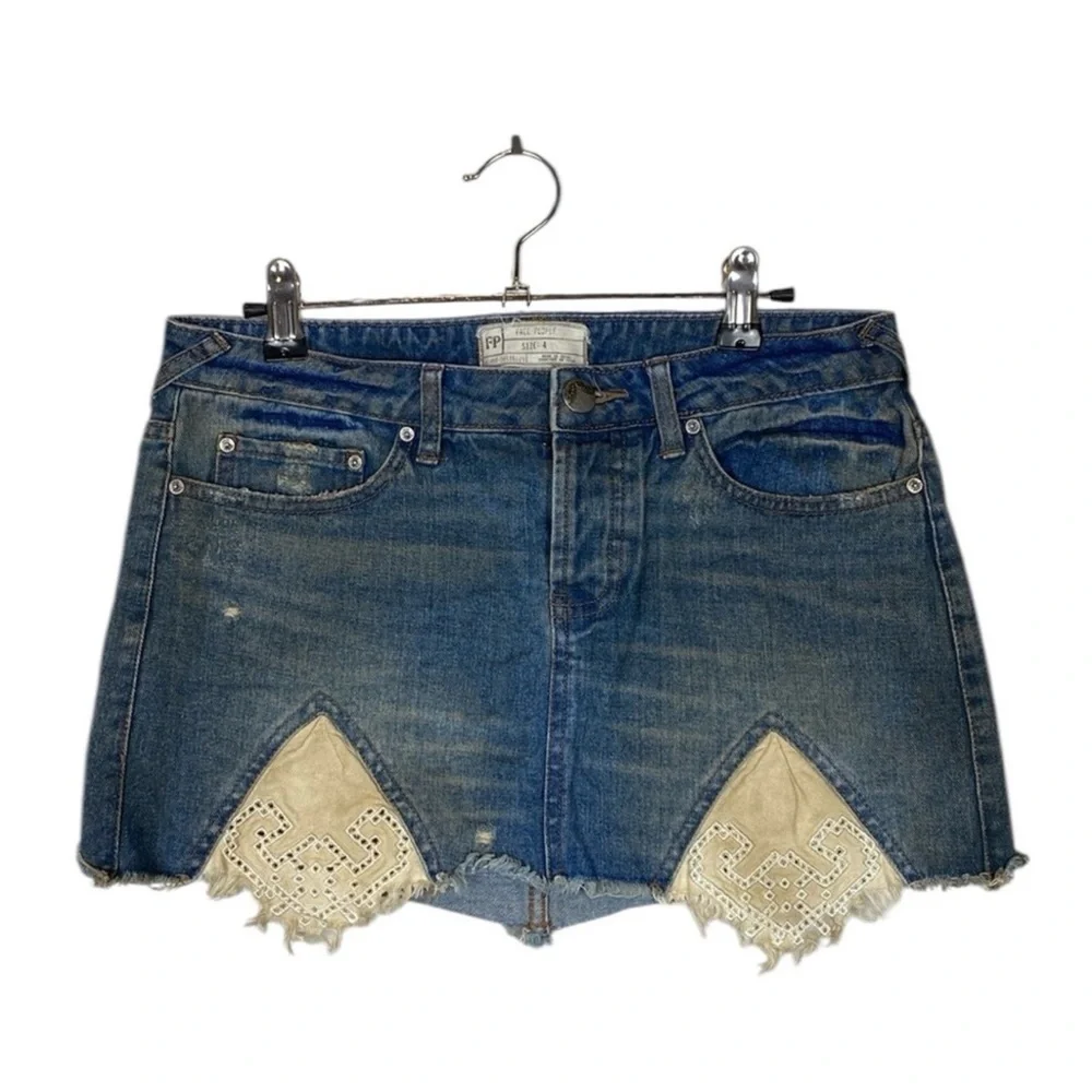 Free People free people