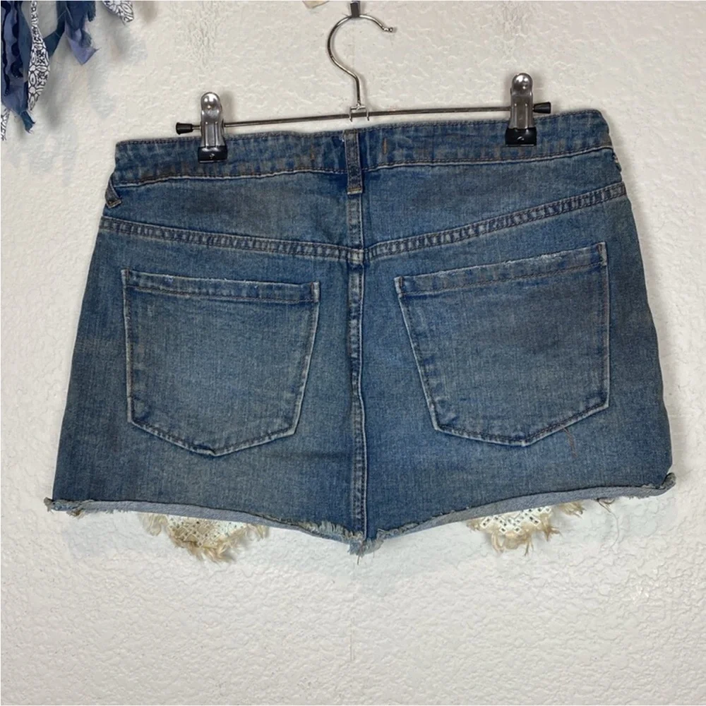 Free People free people