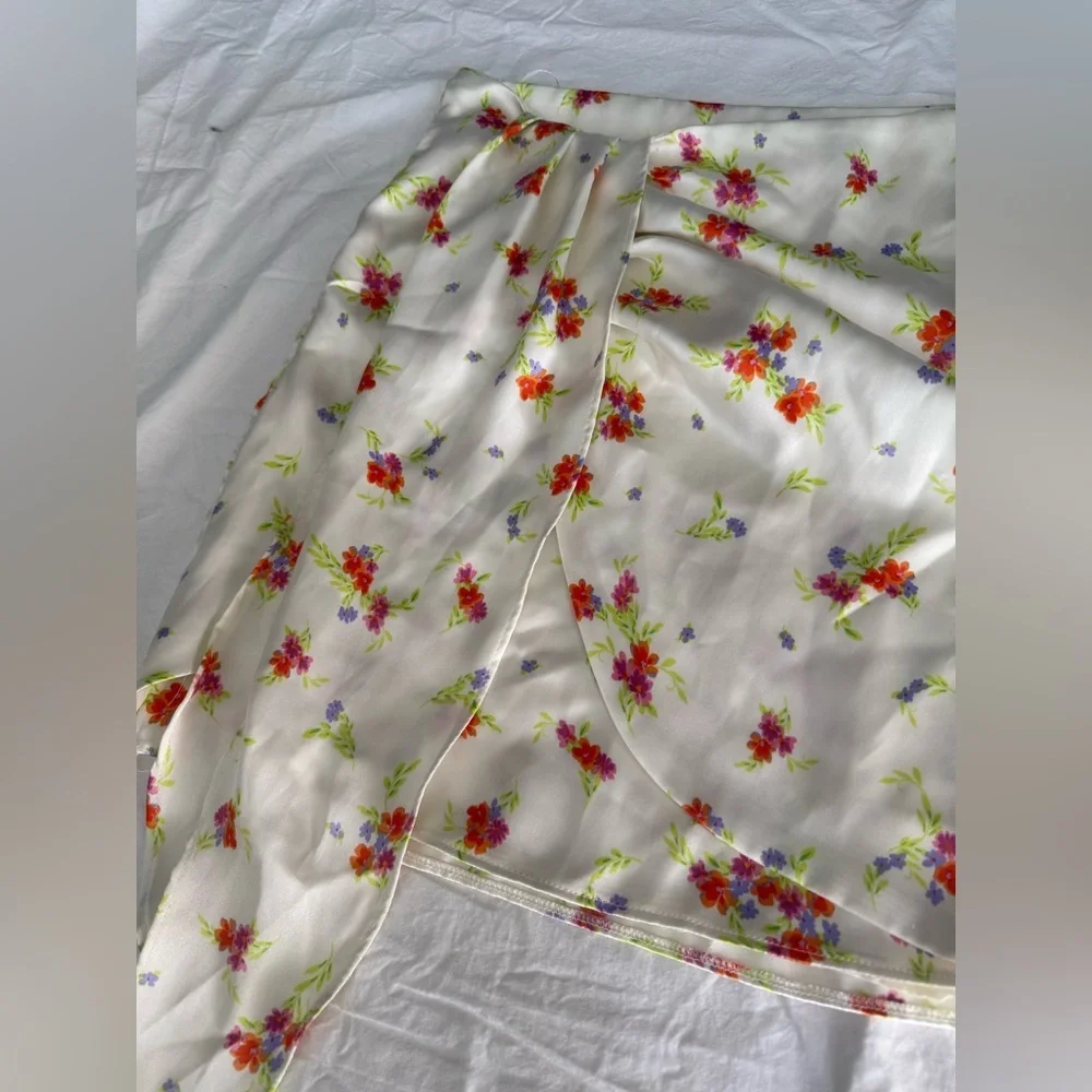 Zara new without