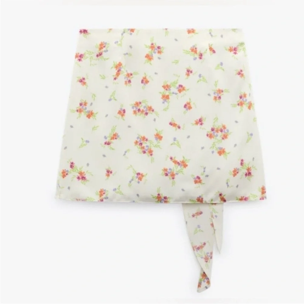 Zara new without