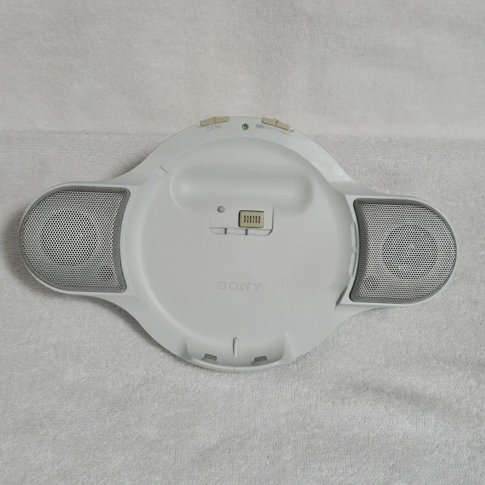 Sony walkman ne329liv