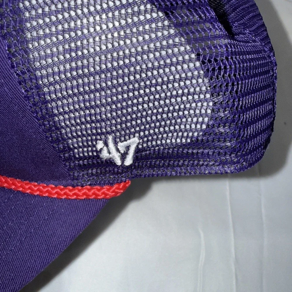 New Era one logos