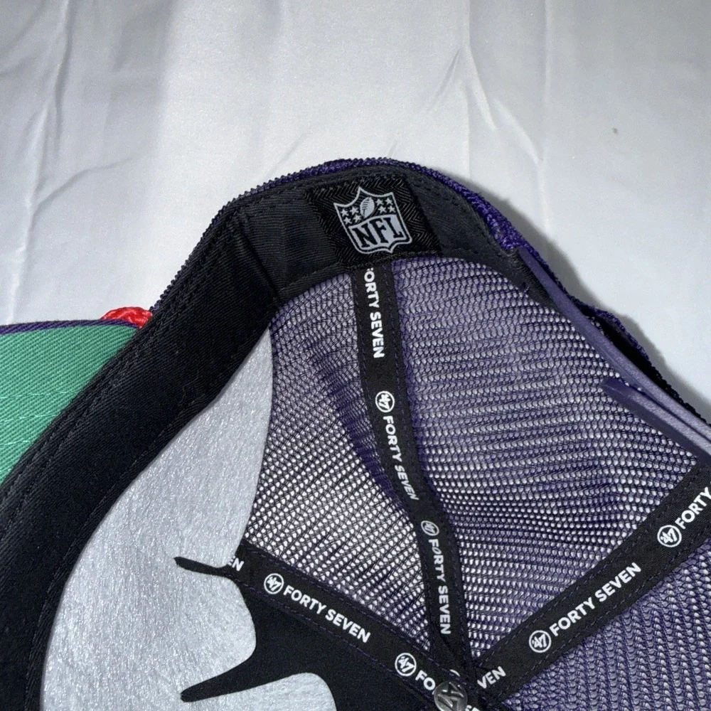 New Era by logos new