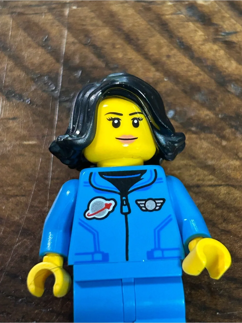 Lego bundle free lighting