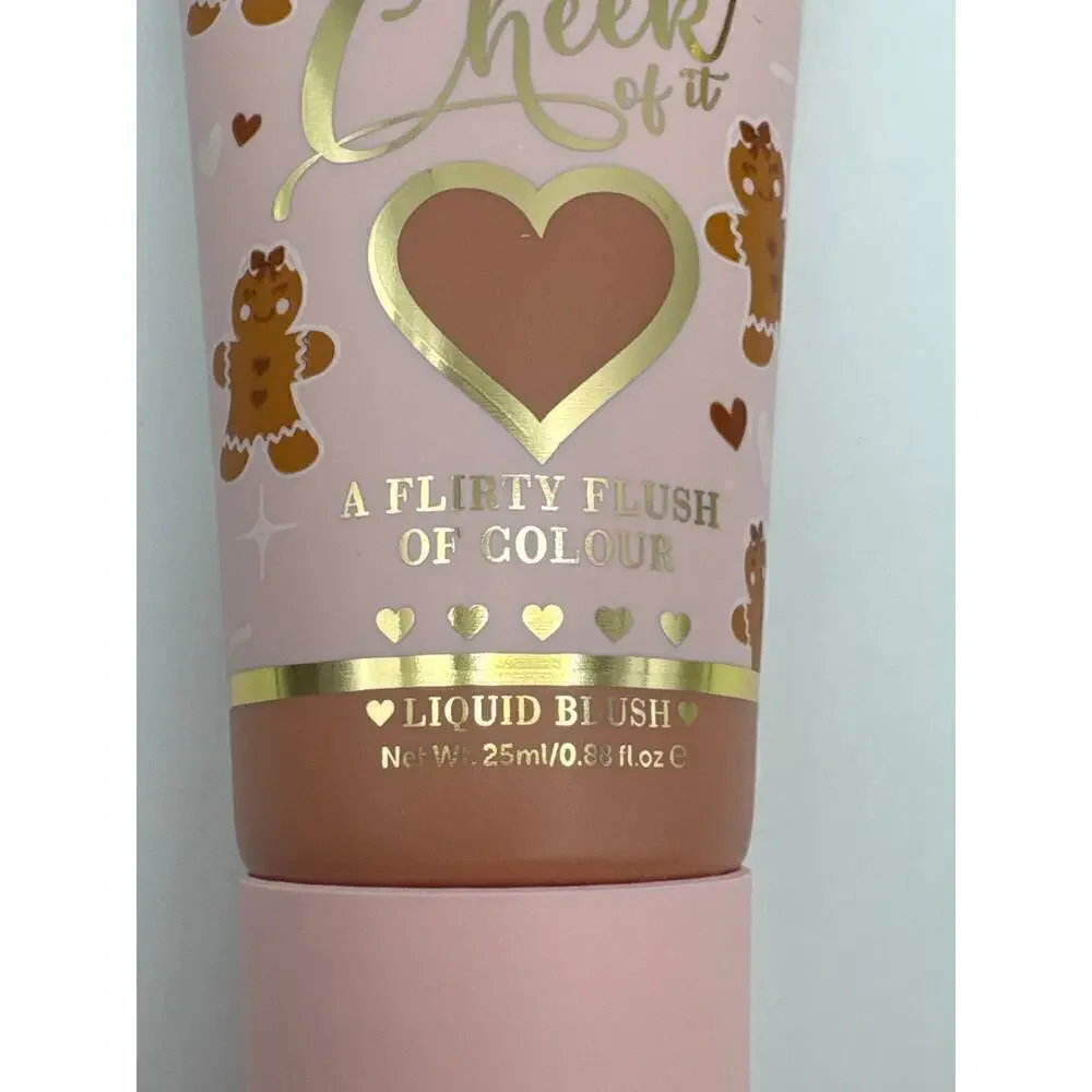 P.Louise louise liquid