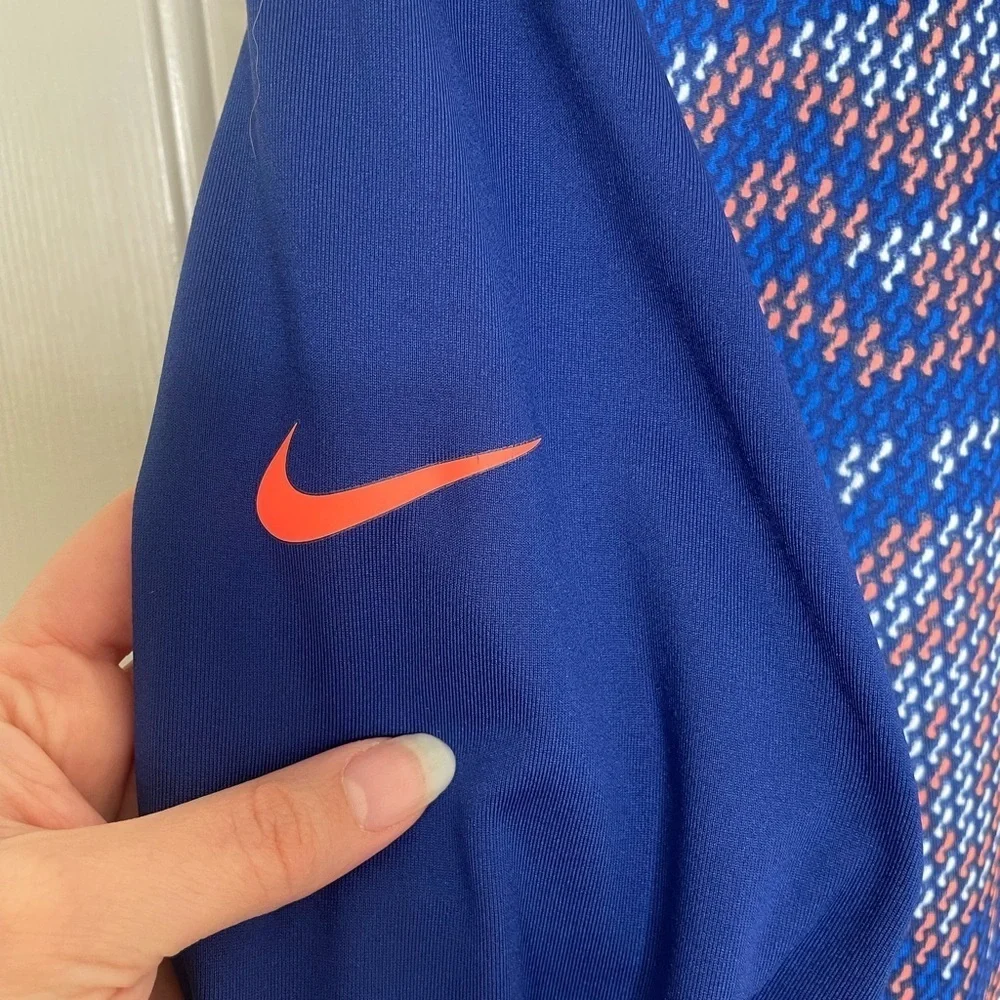 Nike excellent pro