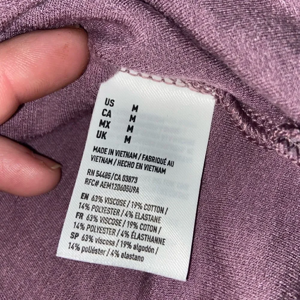 American Eagle Outfitters woman’s size