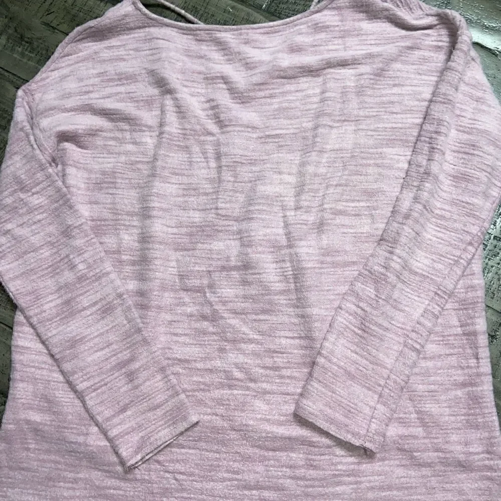 American Eagle Outfitters woman’s size