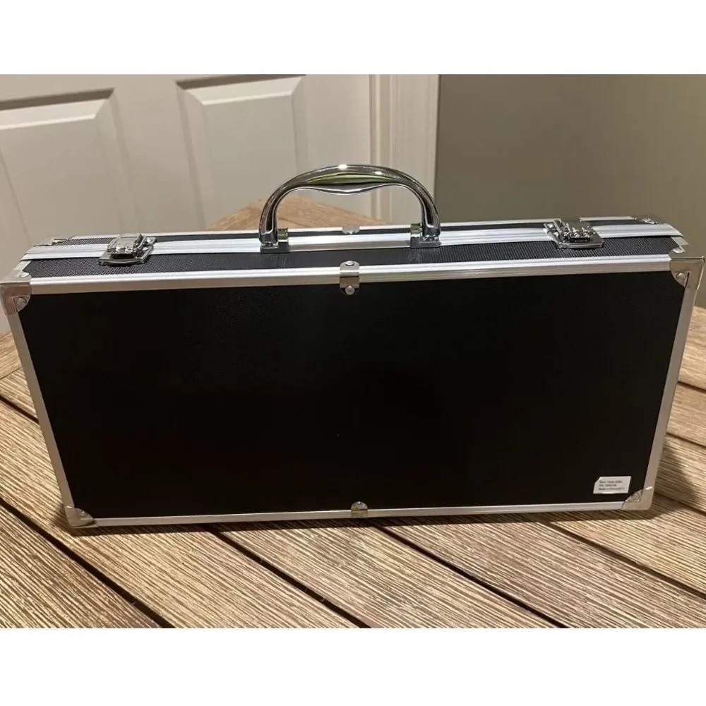 Unbranded brand new