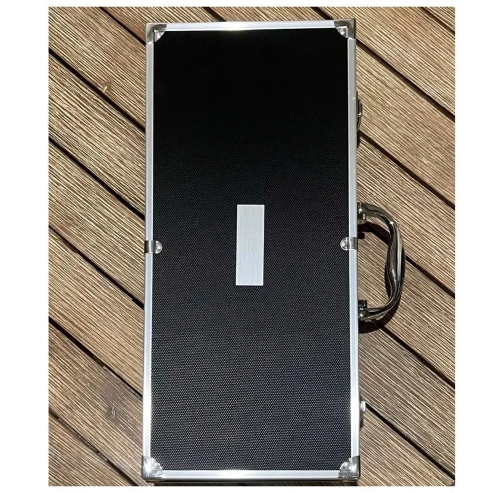 Unbranded brand new