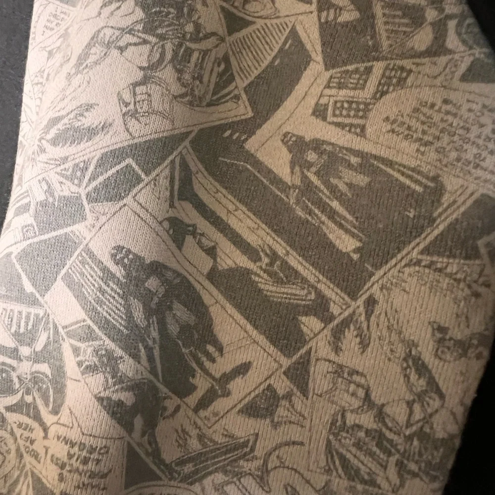 Star Wars size medium