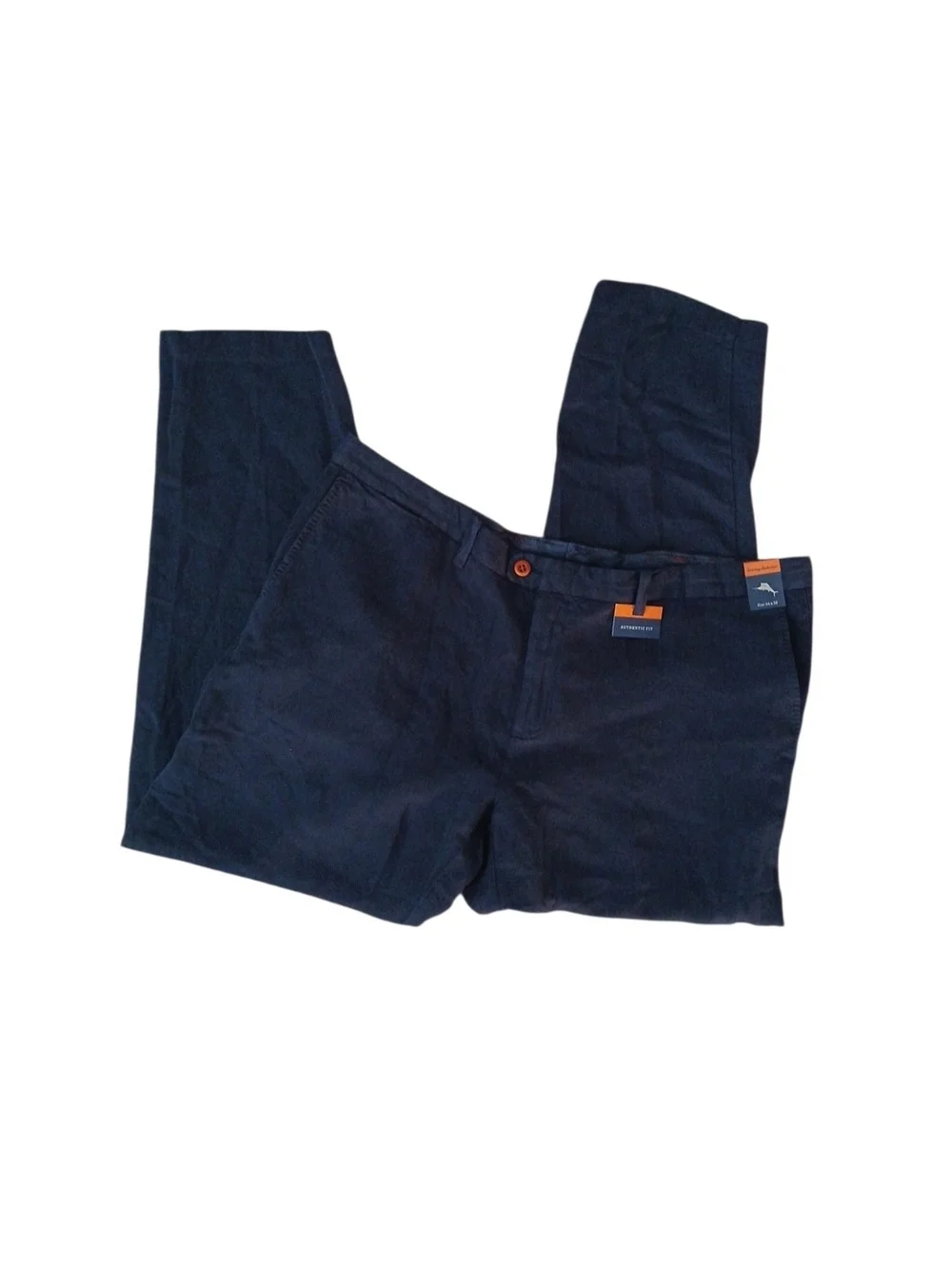 Tommy Bahama classic tommy