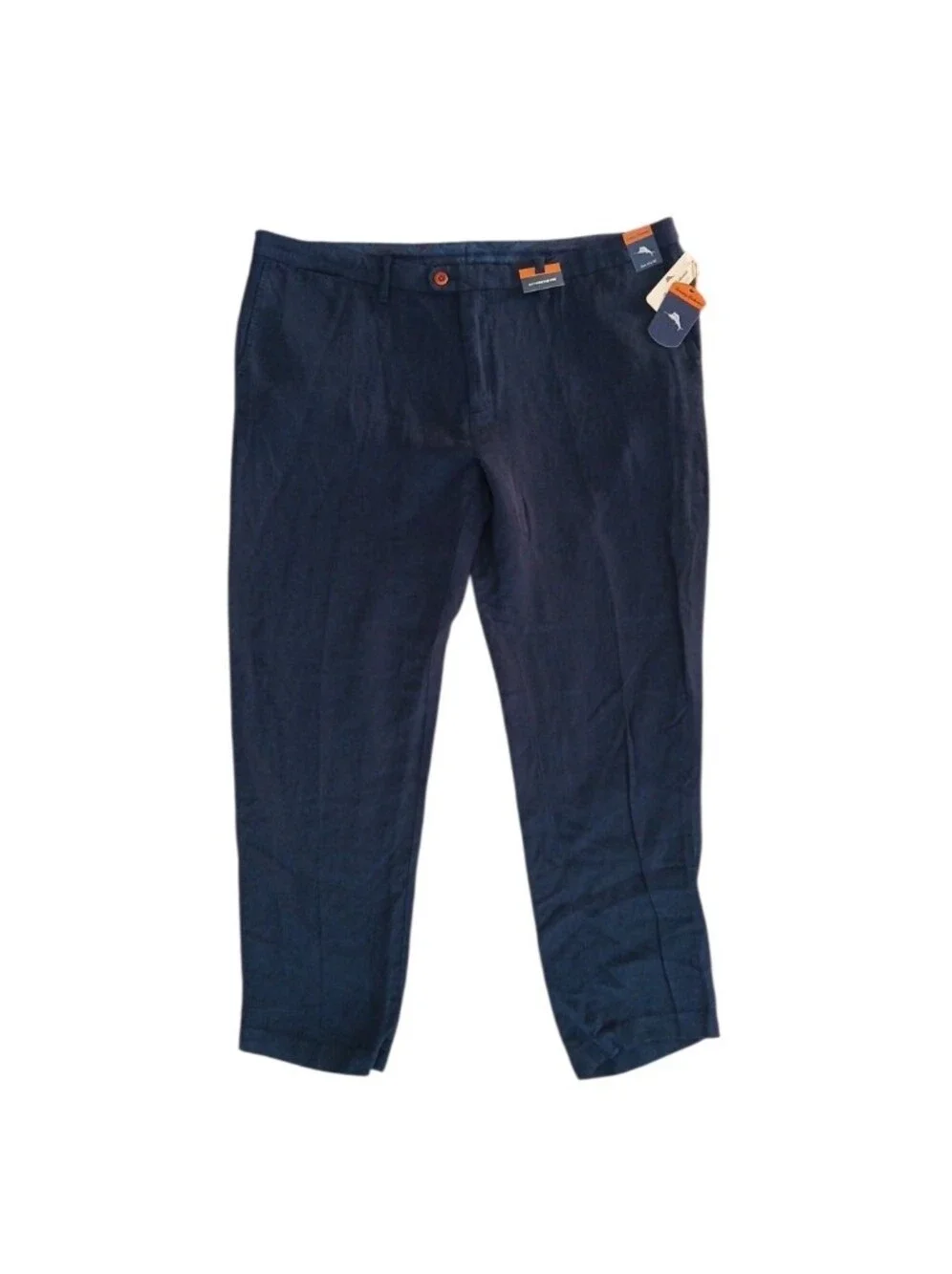 Tommy Bahama classic tommy