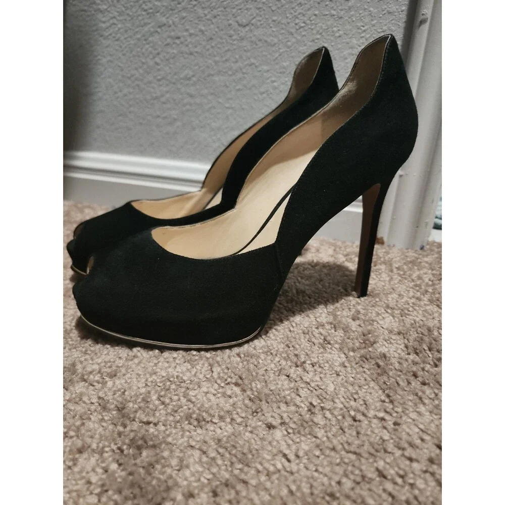 Nine West nine west