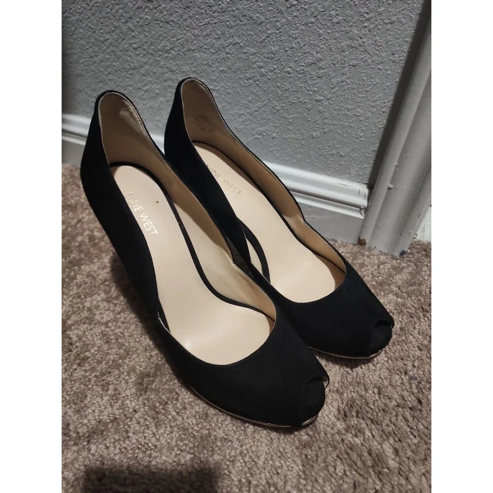 Nine West nine west