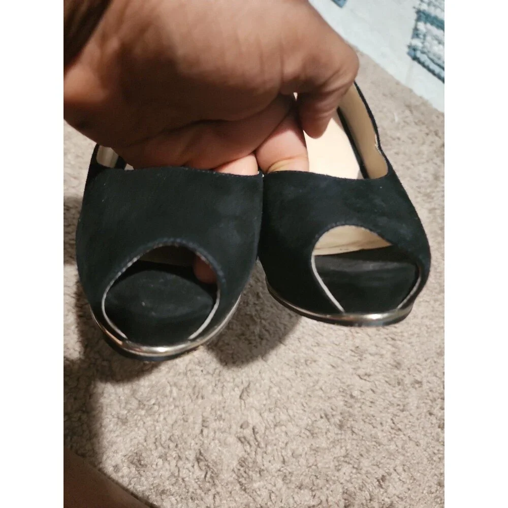 Nine West nine west