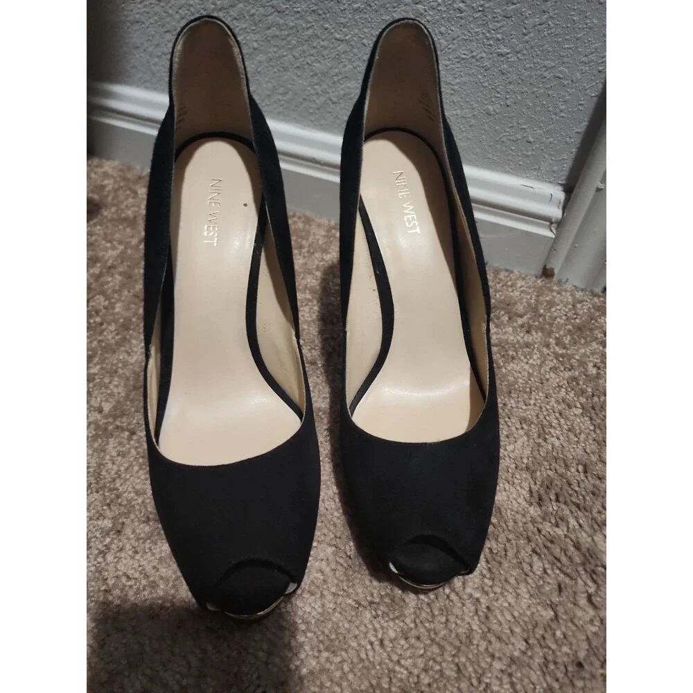 Nine West nine west