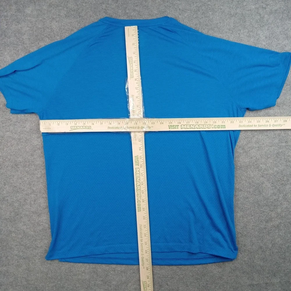 Under Armour please see