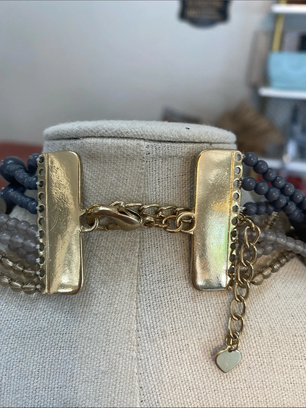 N/A elegant multi