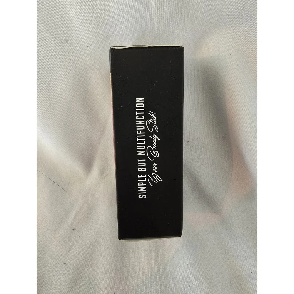 DeLanci ultishade delanci makeup