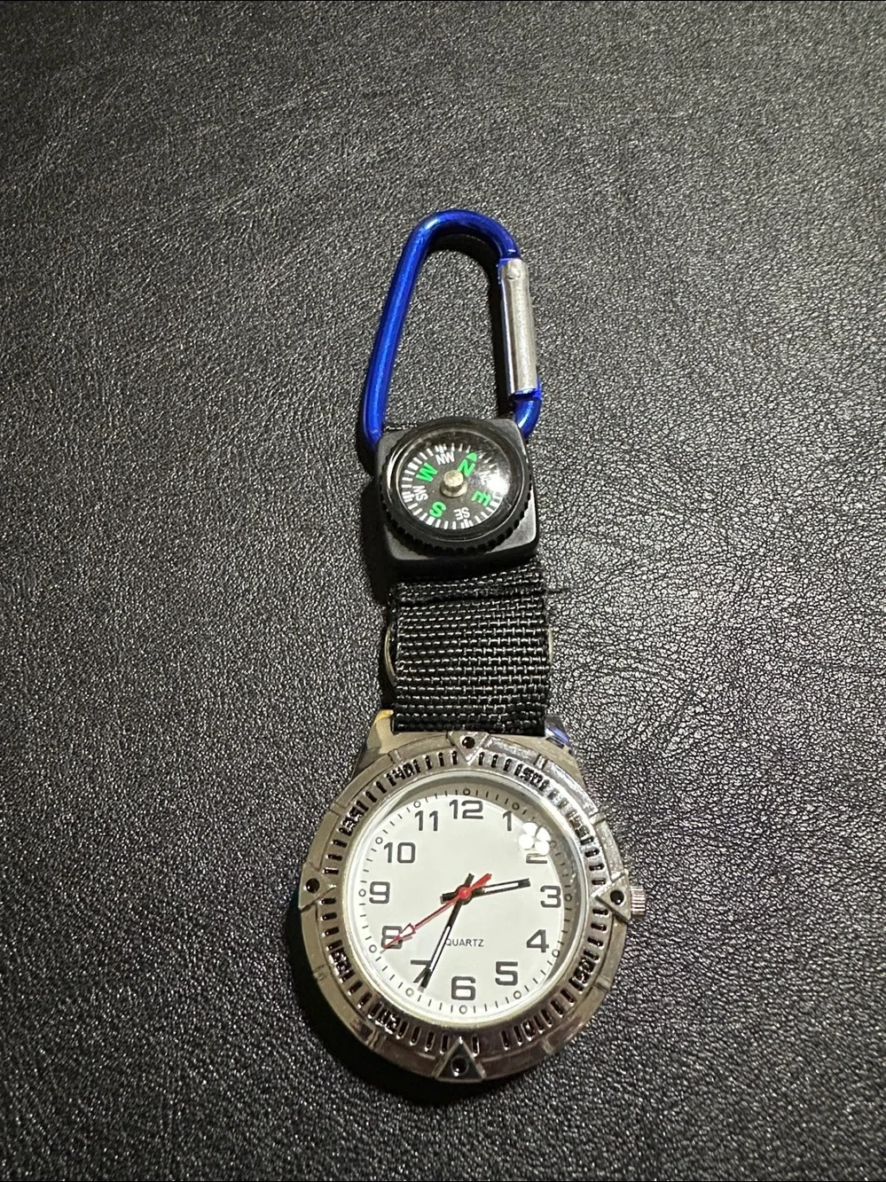 Dreams Unlimited Travel new original