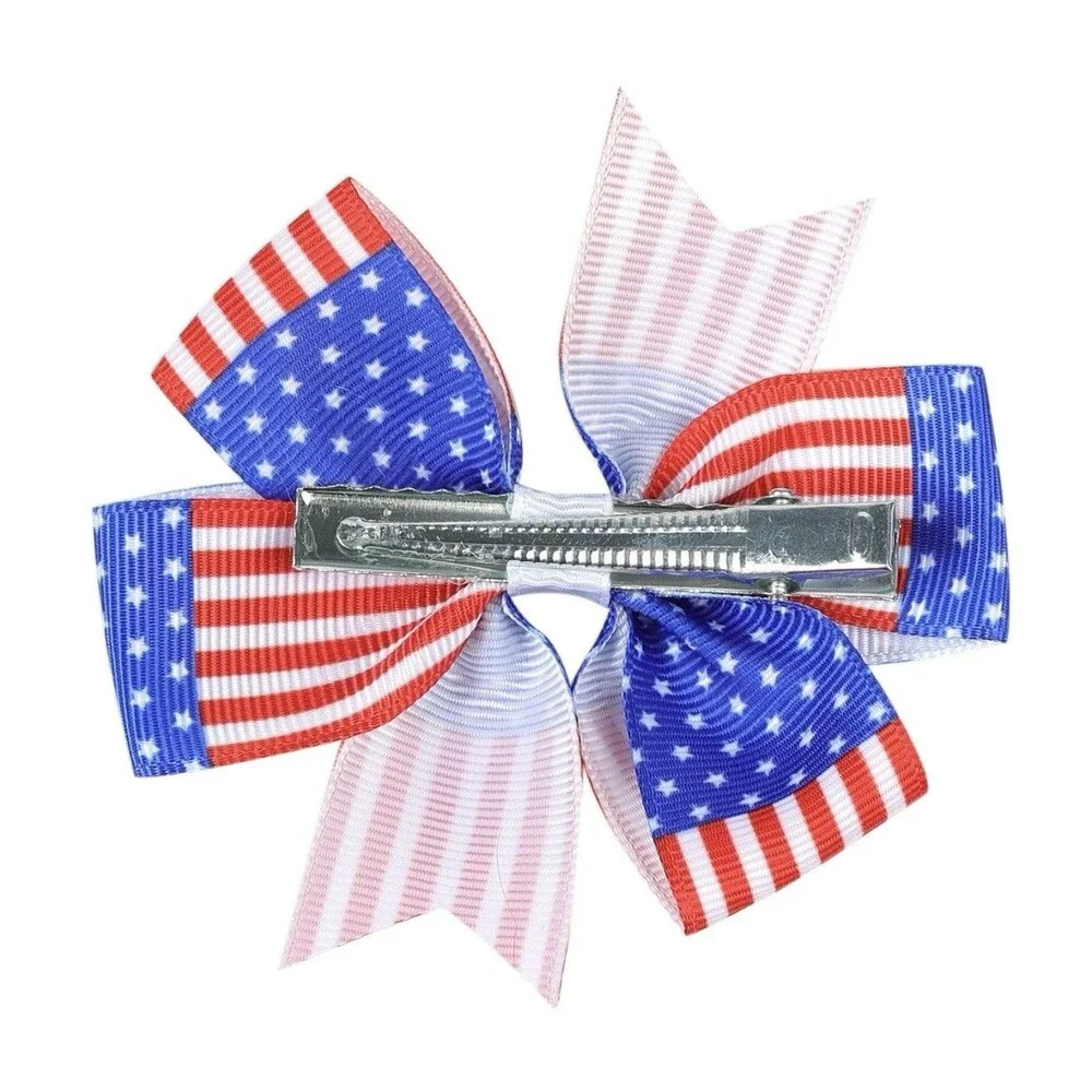 Unbranded celebrate america